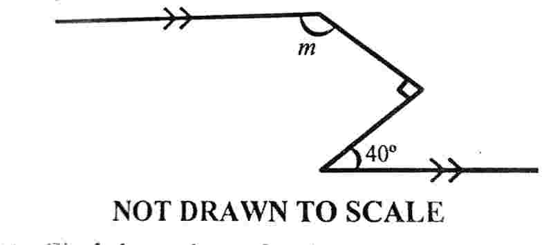 wassce waec problems involving angles in a triangle