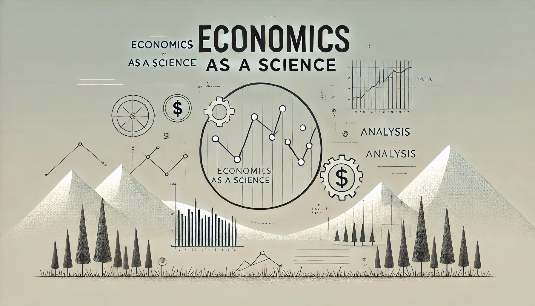 postimages/jamb_utme_points_and_summaries_on_economics_as_a_science.webp