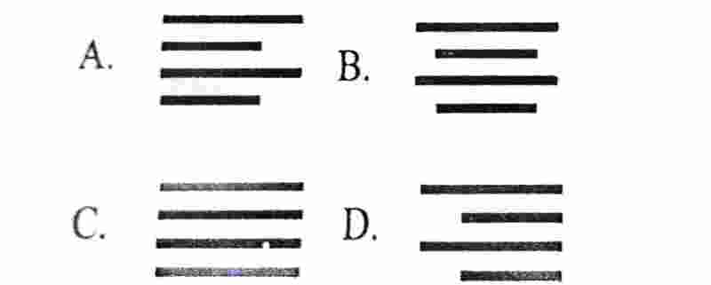 Wassce waec microoft word alignment